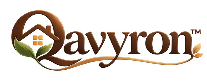 Qevnoray