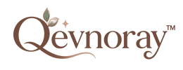 Qevnoray - Home